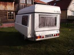 Verkaufe gut gepflegten rapido cp 42 mit festbett, mittelsitzgruppe und wc. Das Offroad Forum Klappwohnwagen Rapido Orline 33