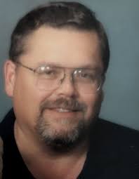 Obituary for Steven "Walk" J. Walker