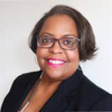 I wish I could tell you about my grand study plan.