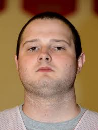 Union County High School boys basketball preview