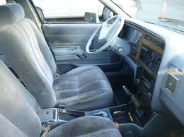 Image result for Silver 1984 Tempo