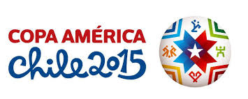 Eight cities across chile dates: Copa America Chile 2015 Dad Blogs About Miami Blogger
