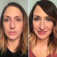 🇺🇸 Check it out! Happy Labor Day!