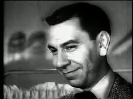 Vintage 1953 Seattle photo with interesting details