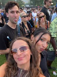 don't worry, I have spf