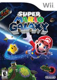 Ayumu hoshino is one of the main characters, kazuma hoshino's, little brother. Super Mario Galaxy Super Mario Wiki The Mario Encyclopedia
