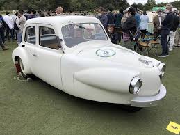 Image result for Ivory White 1966 Daihatsu