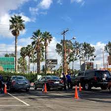 Glendale Classic Car Wash And Detailing Center Home Facebook