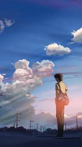 Anime wallpapers hd 4k ultra hd 16:10 3840x2400 sort wallpapers by: Chill Wallpapers 78 Background Pictures