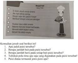 Tolong Dijawab Ya Soalnya Mau Dipakai Sekarang Brainly Co Id