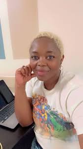 Big shout out to my new rising fans! Tabitha Ruth, Godwin Ben, Izzy Okoh,  Enor Edu, Tina Kelvin, Loveday Korne, Ogun Stanley, Demesugh Samuel  Msonter, Prince Kwaghtorgbishe, Anointed Arizonal, Joy Obot, Vian