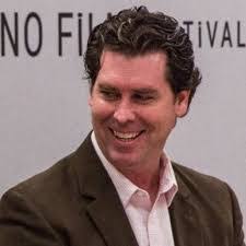 Joseph Jerman's Instagram, Twitter & Facebook