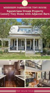 Aug 16, 2021 · こちらは株式会社フォーカスが運営する家電・住設・カメラ商材を販売する法人様専用通販サイトです。テレビ・エアコン・冷蔵庫・洗濯機等の家電製品や住宅設備とフィルム・アルバム・ペーパー等のカメラ商材を多数取り扱っております。 Farmhouse Sign Happy Home Little Houses Wall Hangings Signs Oleggiosportivaoleggio It