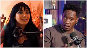 images?q=tbn:ANd9GcTMsb2JtvLl3 N6RPOEA oIFnojDBtgJNAGYw&s