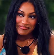 He hates fire. Makes him scream.