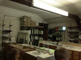 Peoria architectural salvage reclaims and sells a variety of architectural antiques. Architectural Salvage Stores In Colorado Springs