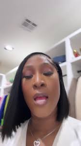 #levelup #growth #beemarie #bossupyourgame