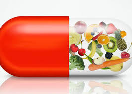Why You Need Vitamins and the Best Places to Get Them | AltaMed