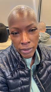 This cold weather got me wanting to go back to Jamaica!! I do not own the  rights of this music.