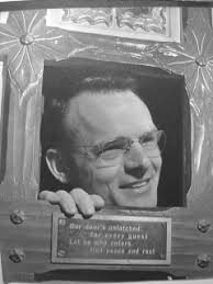 HISTORY OF MEALS FOR MILLIONS, SOY, AND FREEDOM FROM HUNGER (1946-2011):  EXTENSIVELY ANNOTATED BIBLIOGRAPHY AND SOURCEBOOK