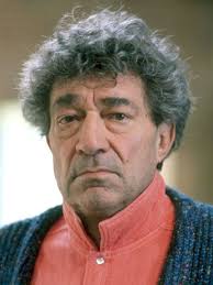 John Berry Movies & TV Shows List