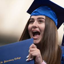 Caity Carter (@_CaityCarter)