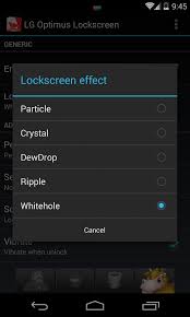 Connect the screen locked lg phone to computer via usb cable, and once lg phone connected to the computer, click on start to bypass lg lock screen. How To Get Lg G2 Lockscreen On Any Android Phone Apk Download