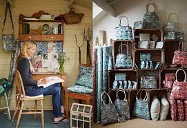 Maybe you would like to learn more about one of these? Country Homes Interiors Magazine Magazines Direct
