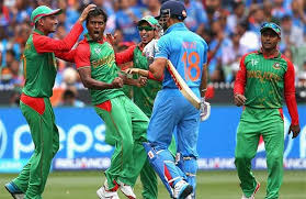 Bangladesh vs india prediction 7 june 2021. Faults That Bangladesh Has To Pay India Australia Cricket World Cup Bangladesh