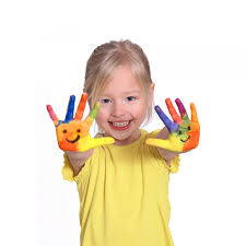 Mediantes los juegos tradicionales, lúdicos, populares, y paradójicos que hemos investigado podemos llegar a los niños y niñas y a la. El Juego Infantil En Psicoterapia Articulos Psicologos Gran Via
