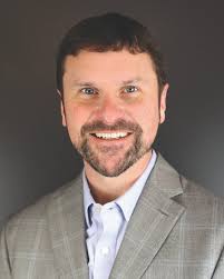 Insurance Agents in Cisne, IL