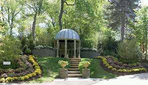 Cleveland Botanical Garden Cleveland Botanical Garden Botanical Gardens Cleveland