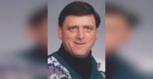 Obituary information for Scott Kepley