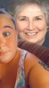 Holly Kelsey's Instagram, Twitter & Facebook