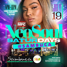 Happy Birthday to my Rider....4 flat tires....love me some you .. Angela Sidney  Strong