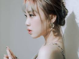 Lee Young-ji concert in Hong Kong 2024: Date, venue, ticket prices & more