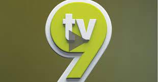 Jeśli chcesz napisać w sprawach technicznych, skontaktuj się z biurem obsługi klienta. Tv9 Malaysia Online Live Stream