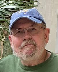 Ricky Ray Boatwright Obituary (2025)