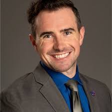 gobroncos #whatsnext #bleedblue