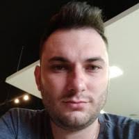 200+ "Wessling" profiles