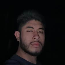 Jeronimo Lopez Gonzalez en personas