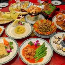 We did not find results for: Yuk Nikmati 11 Makanan Cina Yang Sedap Dan Menggugah Selera Ini