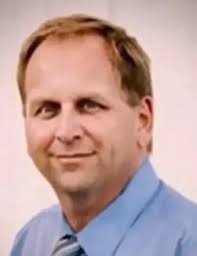 Obituary information for Brian Todd Redmon