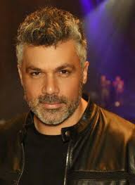القرآن الكريم بصوت فارس عباد. Ø¥Ù†Øª Ù…ÙƒØ§Ù† Ùƒ Ø¨Ø§Ù„Ø³Ù…Ø§ Ø¨Ø§Ù„ØºÙ„Ø· Ø¬ÙŠØªÙŠ Ø¹Ø§Ù„Ø£Ø±Ø¶ Fares Karam ÙØ§Ø±Ø³ ÙƒØ±Ù… Facebook