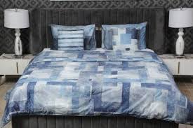 Maybe you would like to learn more about one of these? Pan Emirates Comforter Buy Comforter From Pan Emirates