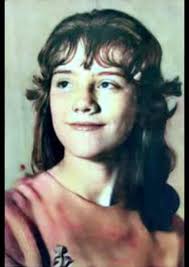 Gertie Sylvia True Crime Movie