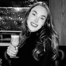 Mike Delic's Instagram, Twitter & Facebook