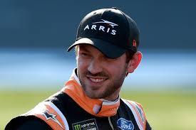 The signing of Daniel Suárez offers Gaunt Brothers Racing a chance at a  competitive leap