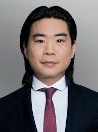 Künker Auktion 380: Münzen und Medaillen aus Mittelalter und Neuzeit by  Fritz Rudolf Kuenker GmbH &amp; Co. KG