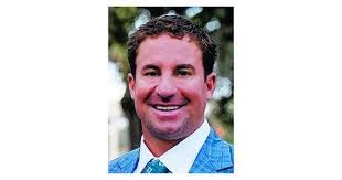 Andrew Hillery's Instagram, Twitter & Facebook